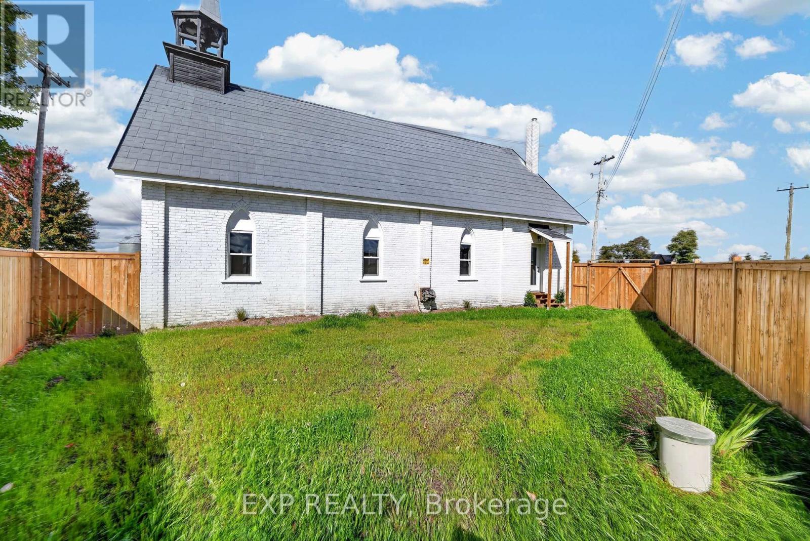 6330 County Rd 10 Line — photo 44
