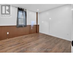 Dining room - 6330 County Rd 10 Line, The Nation, ON K0B1R0 Photo 10
