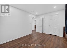 Kitchen - 6330 County Rd 10 Line, The Nation, ON K0B1R0 Photo 11