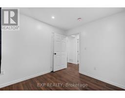 6330 County Rd 10 Line, The Nation, ON K0B1R0 Photo 15