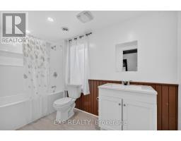 6330 County Rd 10 Line, The Nation, ON K0B1R0 Photo 23