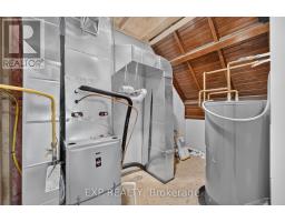 6330 County Rd 10 Line, The Nation, ON K0B1R0 Photo 38