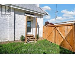 6330 County Rd 10 Line, The Nation, ON K0B1R0 Photo 40