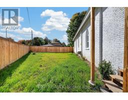 6330 County Rd 10 Line, The Nation, ON K0B1R0 Photo 41