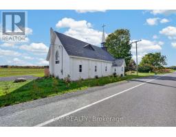 6330 County Rd 10 Line, The Nation, ON K0B1R0 Photo 42