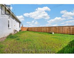 6330 County Rd 10 Line, The Nation, ON K0B1R0 Photo 43