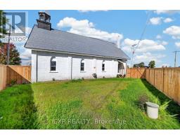 6330 County Rd 10 Line, The Nation, ON K0B1R0 Photo 44
