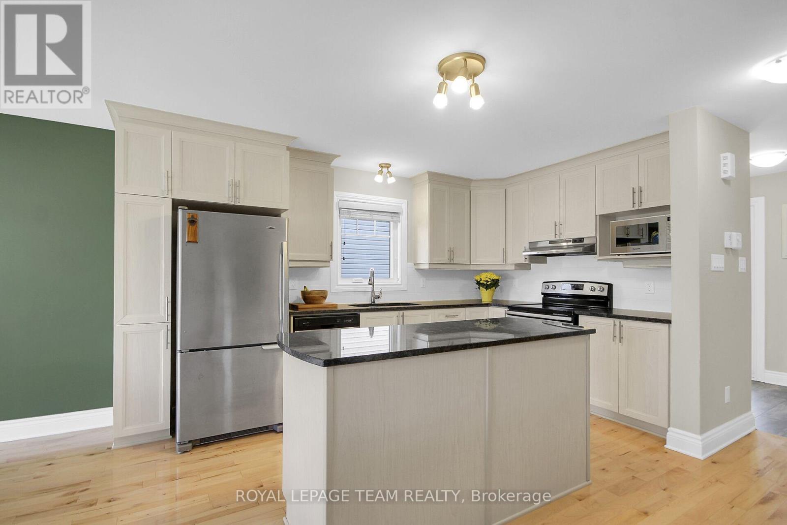 355 TWILIGHT AVENUE - 11