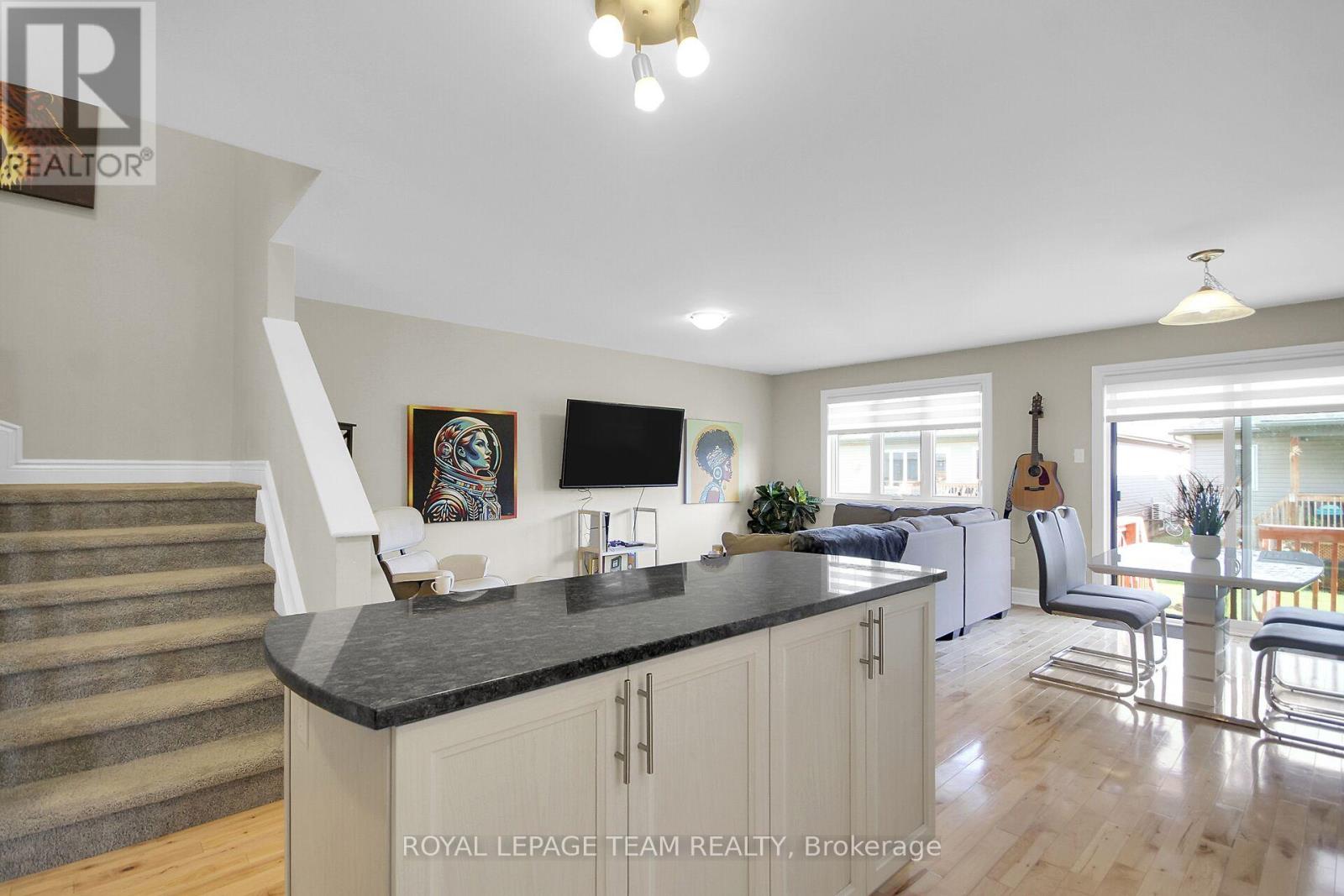 355 TWILIGHT AVENUE - 13