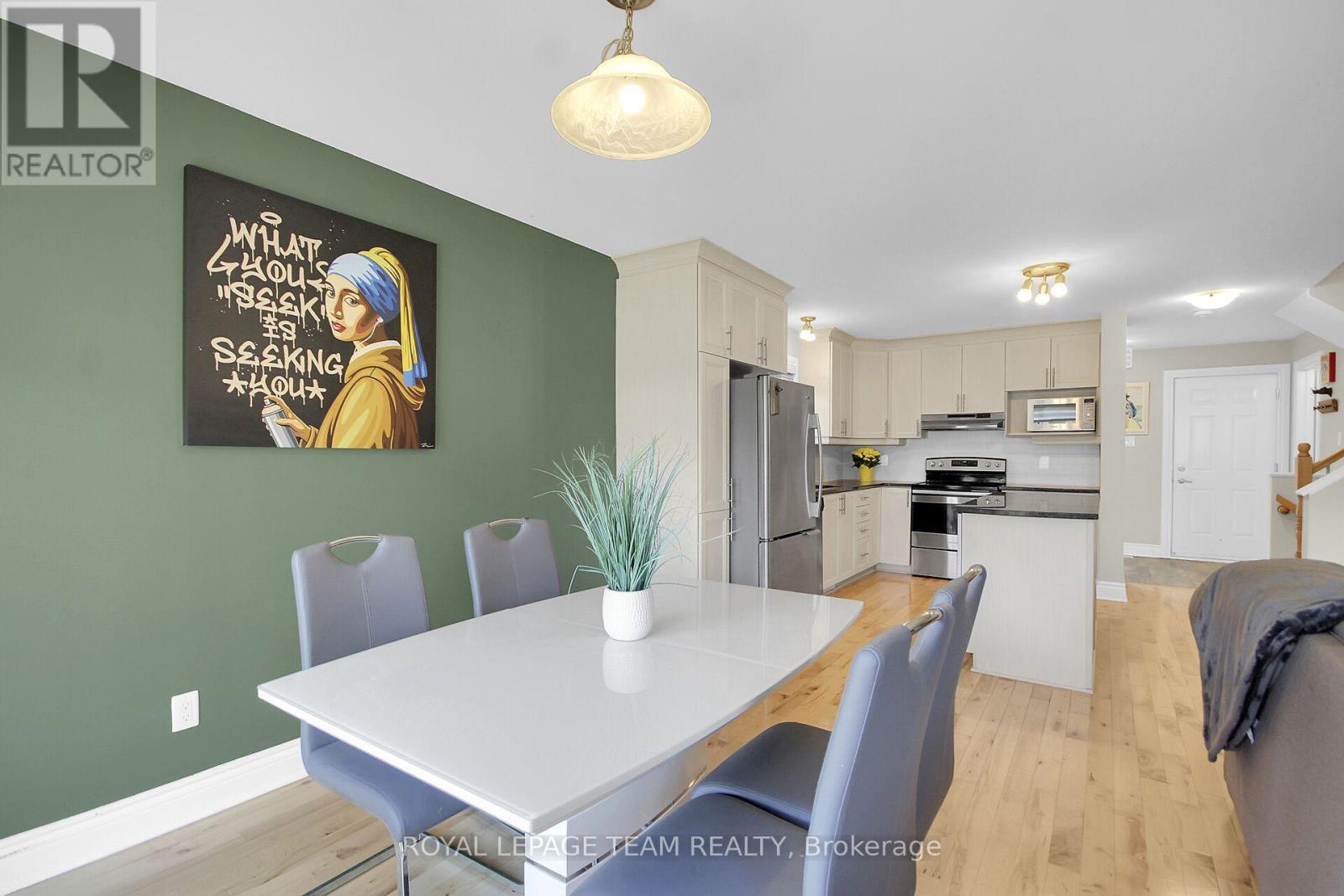 355 TWILIGHT AVENUE - 14