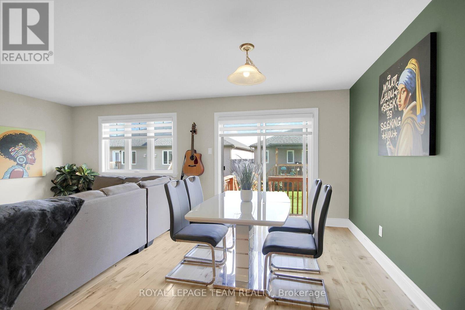 355 TWILIGHT AVENUE - 15