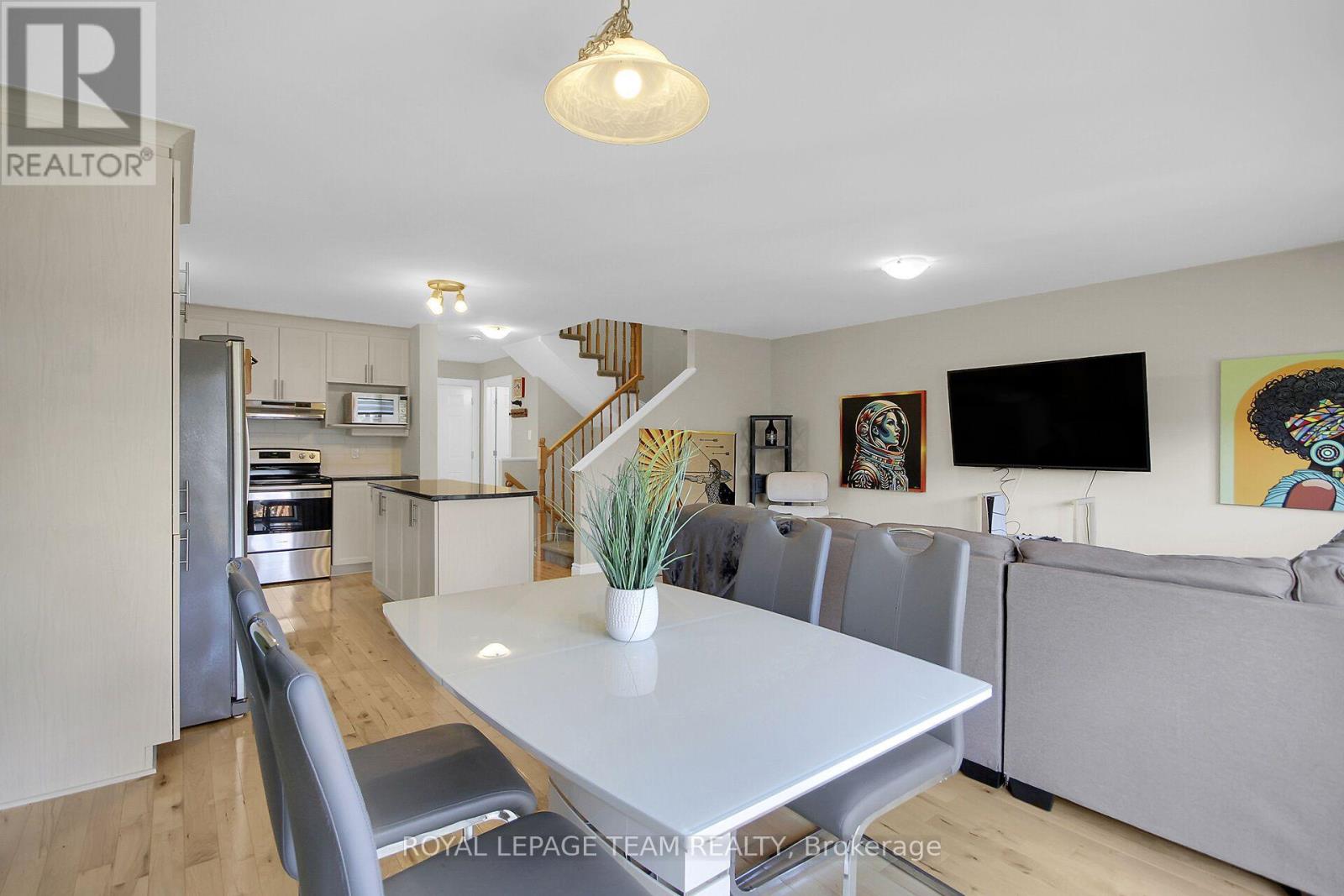 355 TWILIGHT AVENUE - Image 16