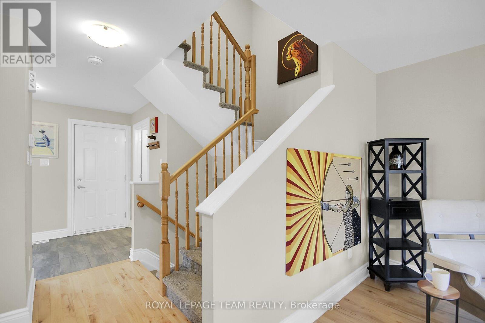 355 TWILIGHT AVENUE - Image 19