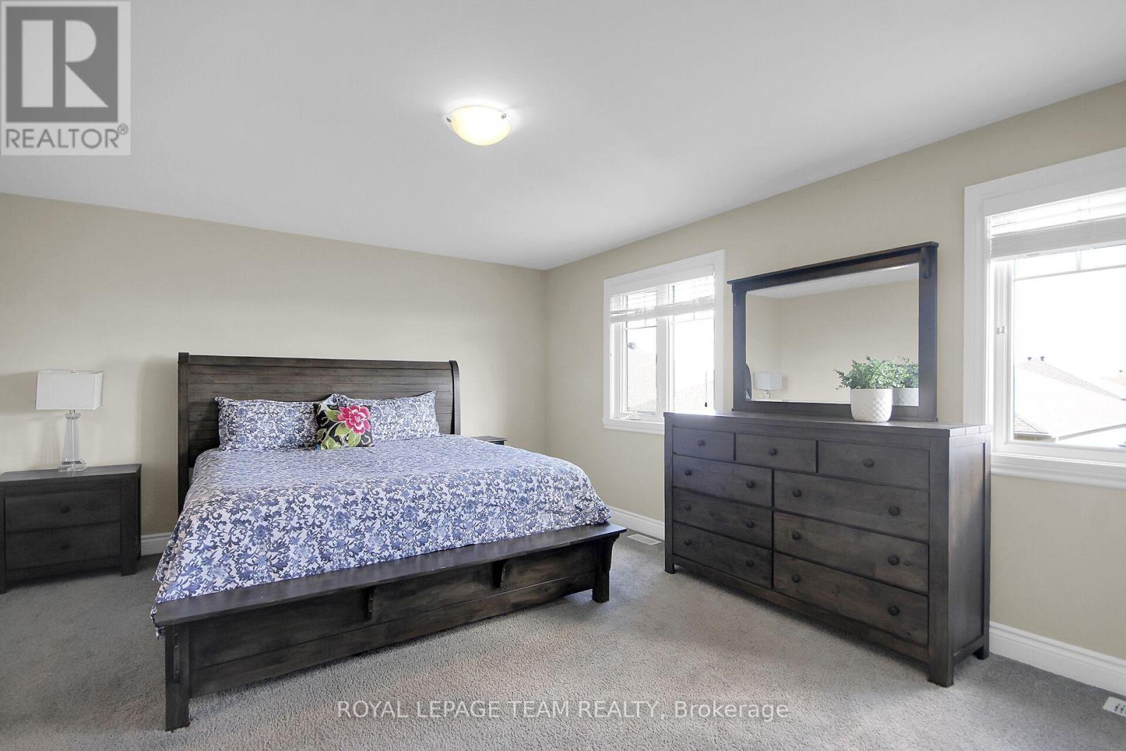 355 TWILIGHT AVENUE - 21