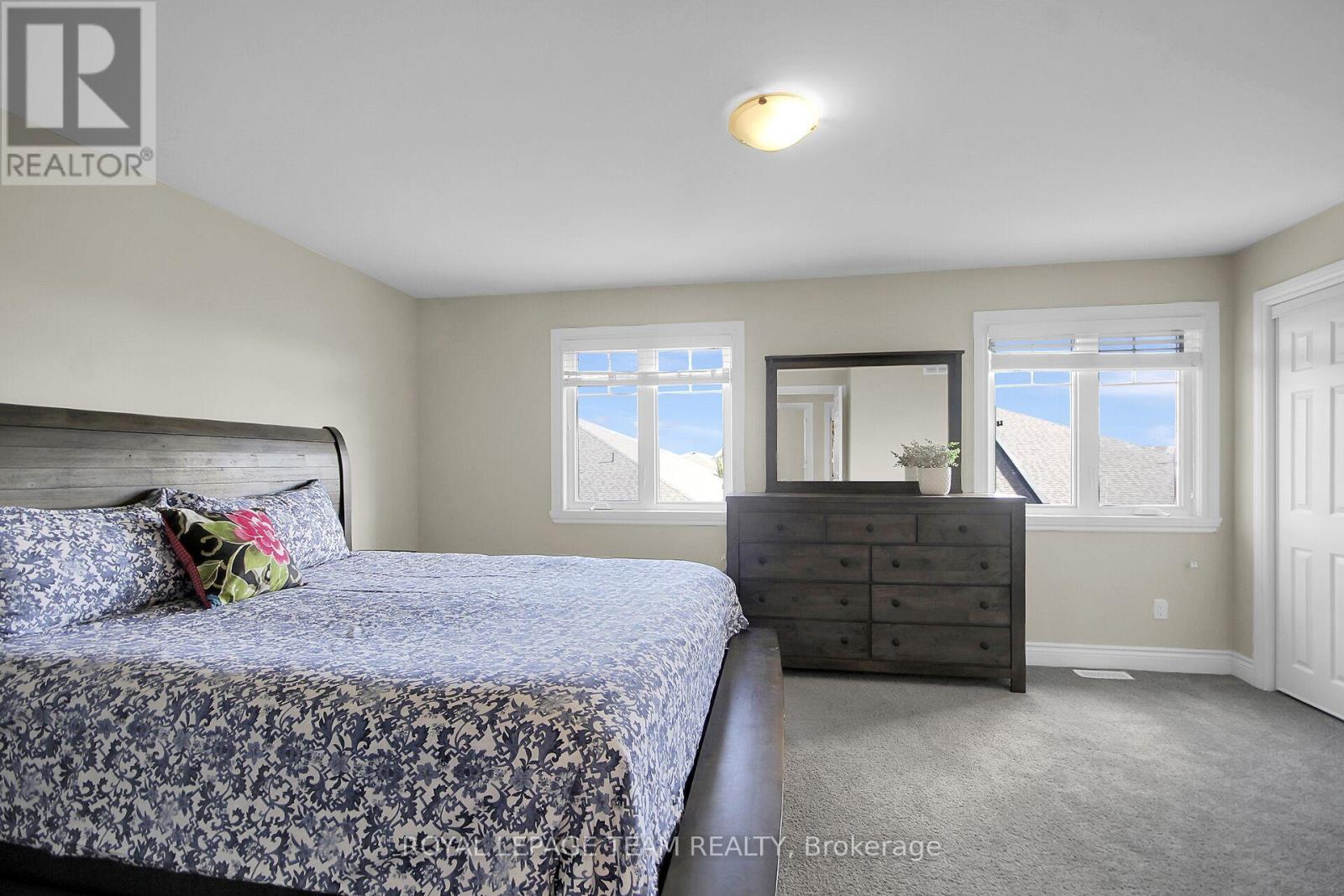 355 TWILIGHT AVENUE - Image 23