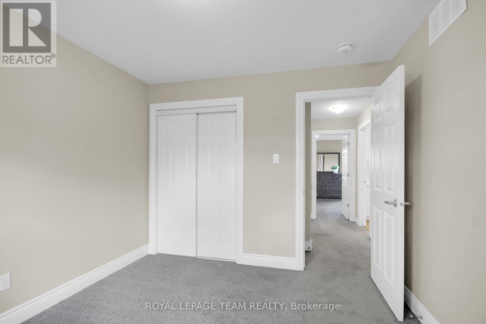 355 TWILIGHT AVENUE - Image 28