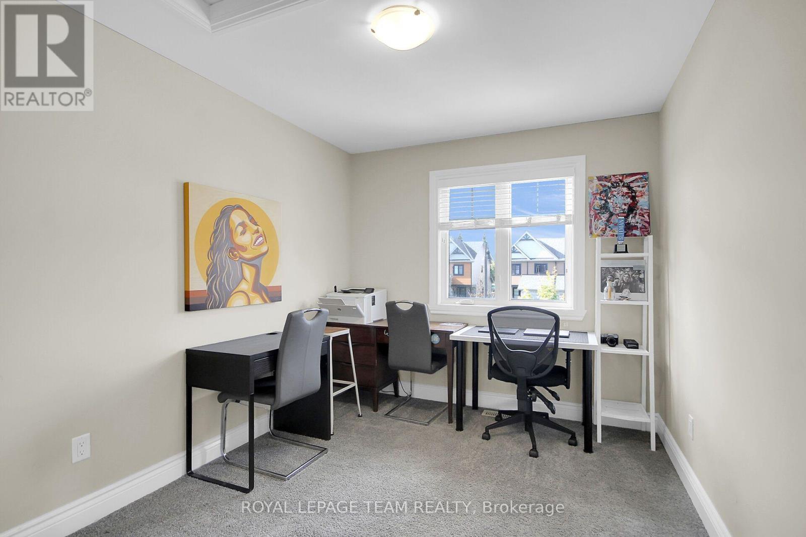355 TWILIGHT AVENUE - Image 29