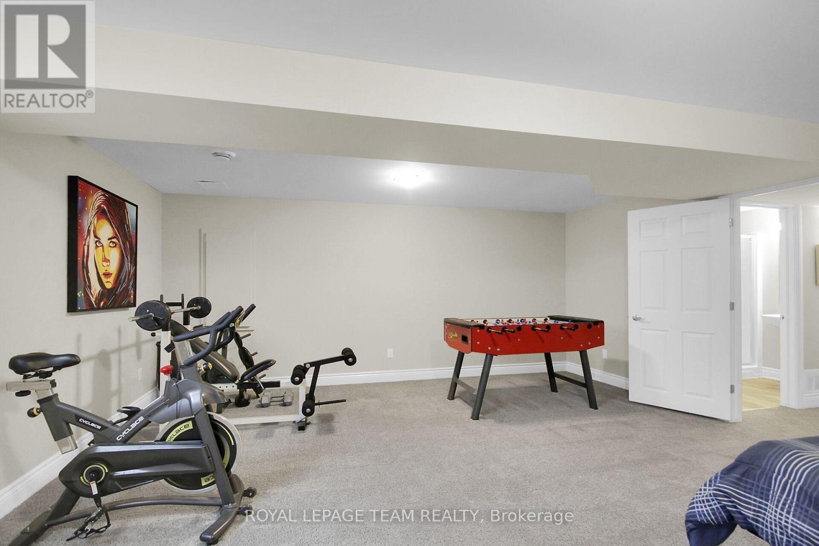 355 TWILIGHT AVENUE - Image 33