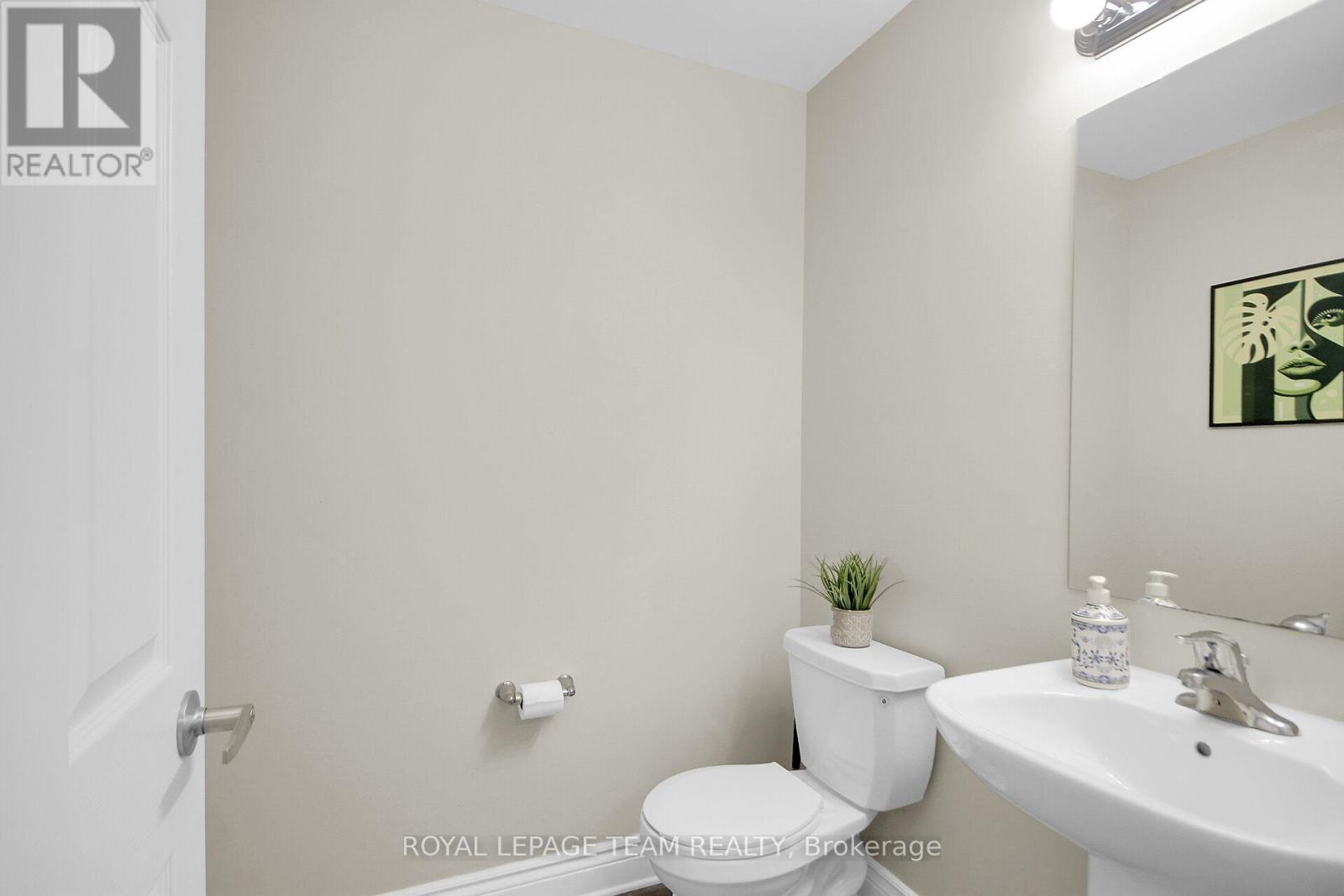 355 TWILIGHT AVENUE - 6