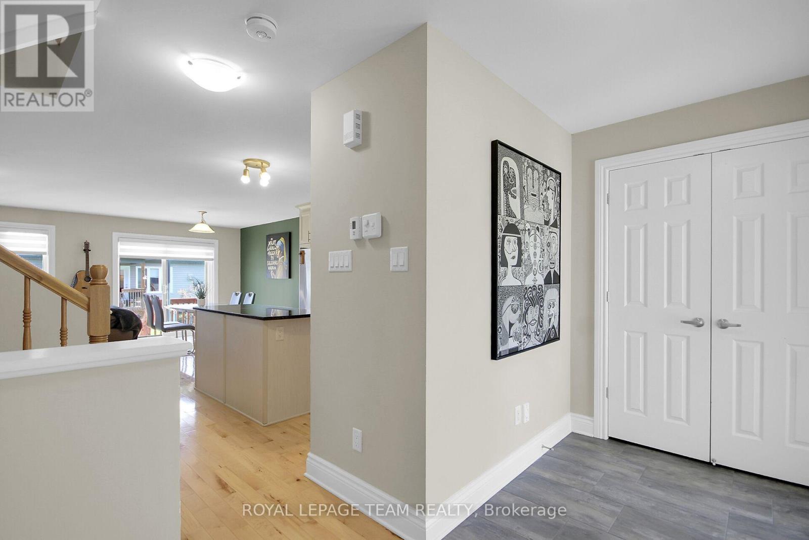 355 TWILIGHT AVENUE - 7