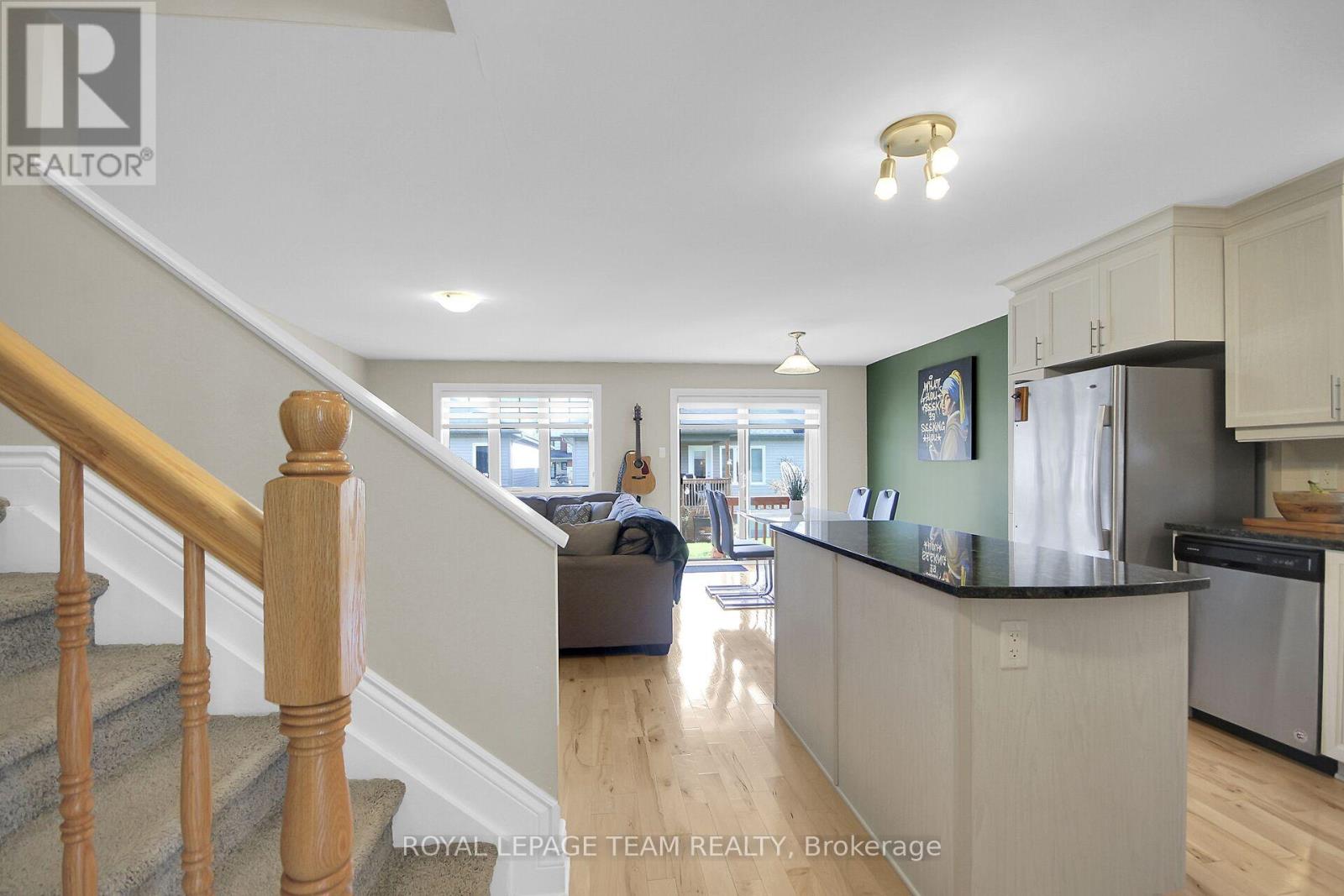 355 TWILIGHT AVENUE - 8