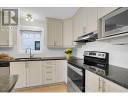 355 Twilight Avenue, Russell, ON K4R0E3 Photo 10