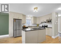 355 Twilight Avenue, Russell, ON K4R0E3 Photo 11
