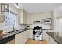 355 Twilight Avenue, Russell, ON K4R0E3 Photo 12