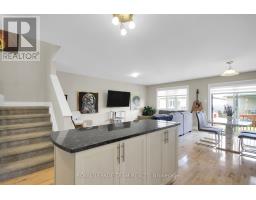 355 Twilight Avenue, Russell, ON K4R0E3 Photo 13