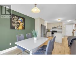 355 Twilight Avenue, Russell, ON K4R0E3 Photo 14