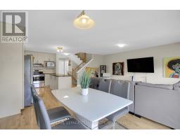 355 Twilight Avenue, Russell, ON K4R0E3 Photo 16