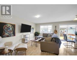355 Twilight Avenue, Russell, ON K4R0E3 Photo 17