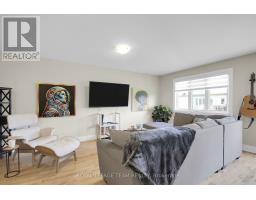 355 Twilight Avenue, Russell, ON K4R0E3 Photo 18