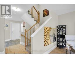 355 Twilight Avenue, Russell, ON K4R0E3 Photo 19
