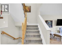 355 Twilight Avenue, Russell, ON K4R0E3 Photo 20