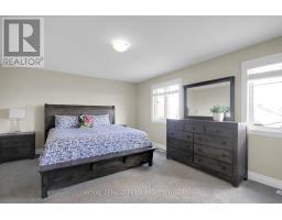 355 Twilight Avenue, Russell, ON K4R0E3 Photo 21