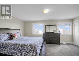 355 Twilight Avenue, Russell, ON K4R0E3 Photo 23