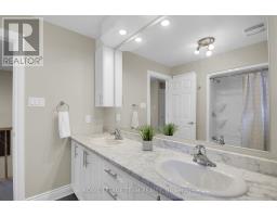 355 Twilight Avenue, Russell, ON K4R0E3 Photo 25