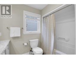 355 Twilight Avenue, Russell, ON K4R0E3 Photo 26