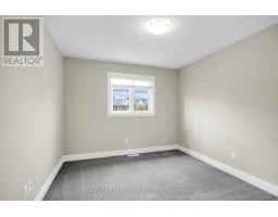 355 Twilight Avenue, Russell, ON K4R0E3 Photo 27