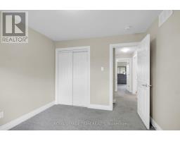 355 Twilight Avenue, Russell, ON K4R0E3 Photo 28