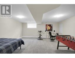 355 Twilight Avenue, Russell, ON K4R0E3 Photo 31