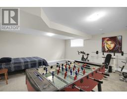 355 Twilight Avenue, Russell, ON K4R0E3 Photo 32