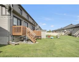 355 Twilight Avenue, Russell, ON K4R0E3 Photo 36
