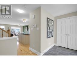 Recreational, Games room - 355 Twilight Avenue, Russell, ON K4R0E3 Photo 7