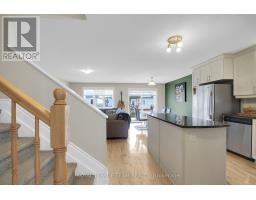 355 Twilight Avenue, Russell, ON K4R0E3 Photo 8