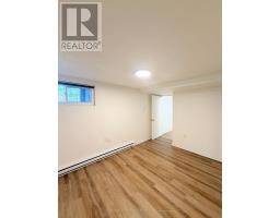 A - 346 Rue Telegraph Road, Alfred And Plantagenet, ON K0B1A0 Photo 10
