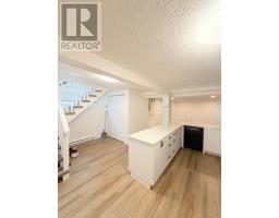 A - 346 Rue Telegraph Road, Alfred And Plantagenet, ON K0B1A0 Photo 11