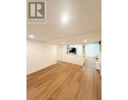 A - 346 Rue Telegraph Road, Alfred And Plantagenet, ON K0B1A0 Photo 12