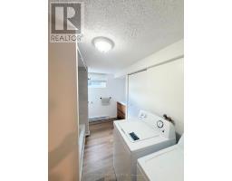 A - 346 Rue Telegraph Road, Alfred And Plantagenet, ON K0B1A0 Photo 13